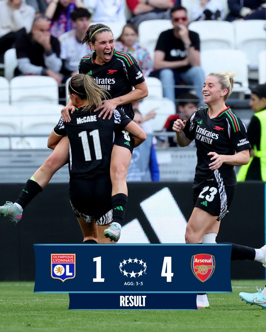 卢森堡女足超级联赛争锋纷起，精彩绝伦