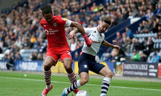 第戎坐镇主场，惨遭压制连败