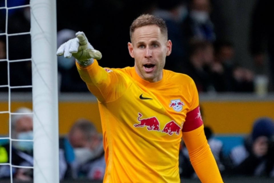 匈牙利队备战关键之战,球员备战十分投入的简单介绍 匈牙利队备战关键之战,球员备战十分投入的简单介绍