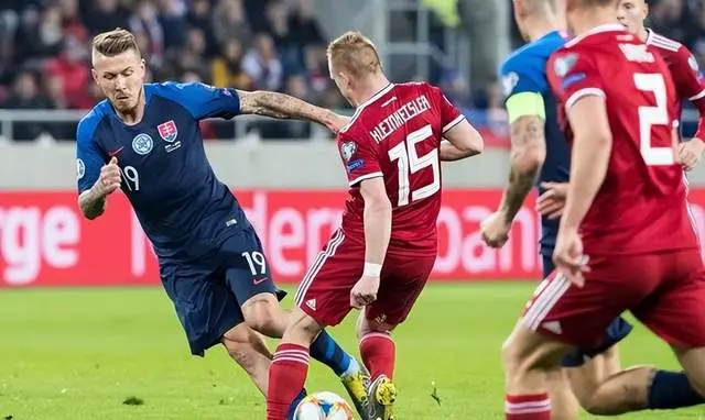 匈牙利队备战关键之战,球员备战十分投入的简单介绍 匈牙利队备战关键之战,球员备战十分投入的简单介绍