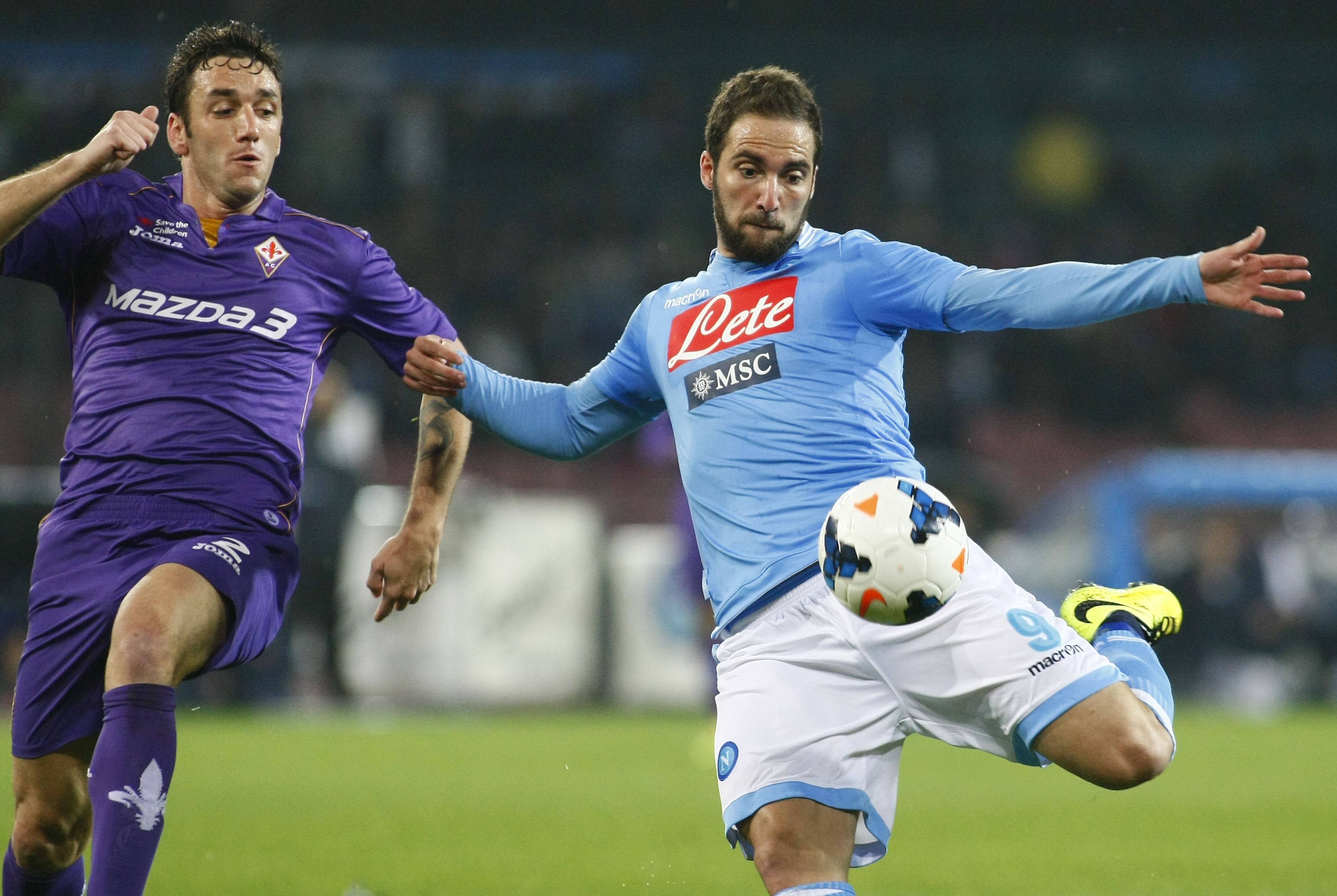 佛罗伦萨不敌尤文图斯,积分榜前景堪忧 佛罗伦萨不敌尤文图斯,积分榜前景堪忧