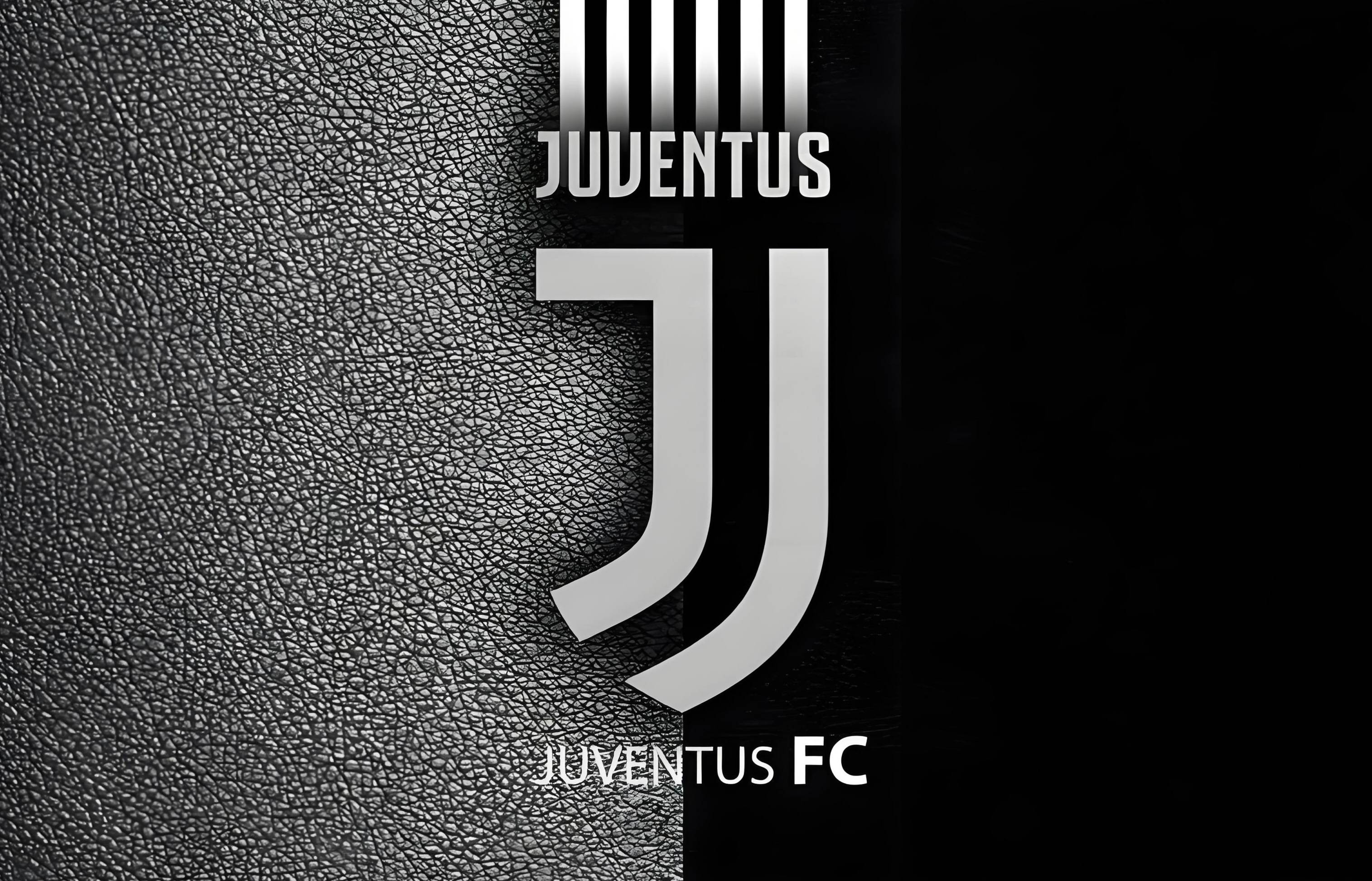 佛罗伦萨不敌尤文图斯,积分榜前景堪忧 佛罗伦萨不敌尤文图斯,积分榜前景堪忧