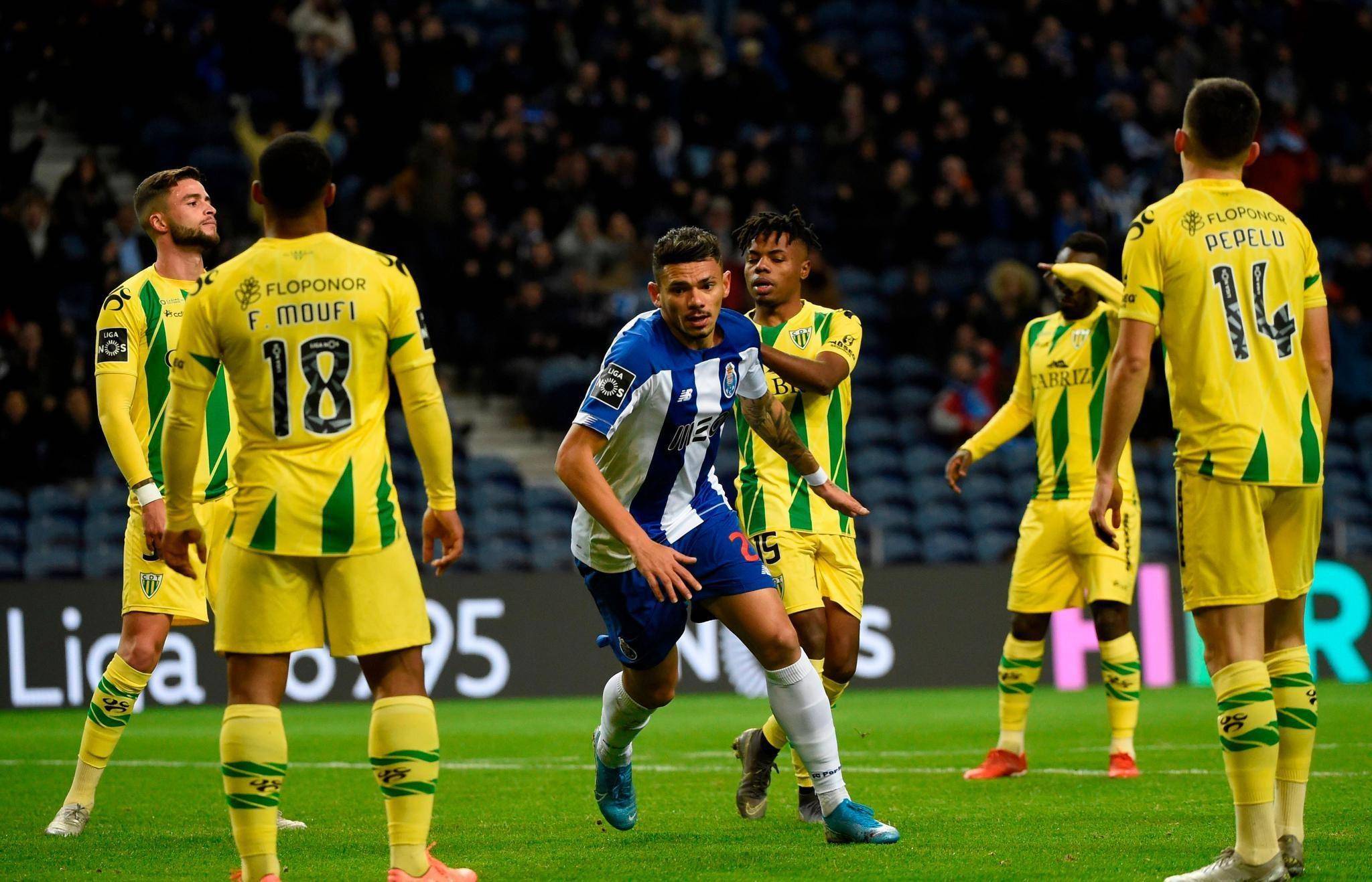 亚眠客场大胜图卢兹，继续保持上升势头