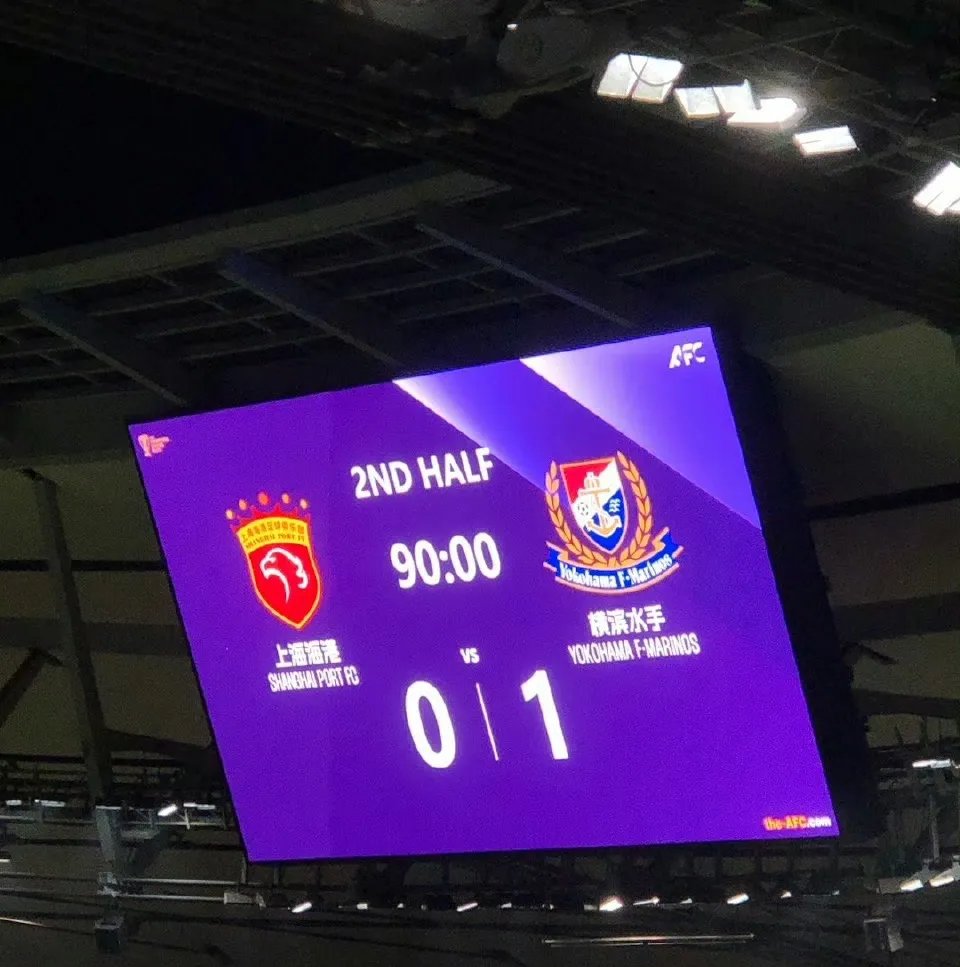 天海客场遭遇连败，球队战绩下滑亟需寻求突破