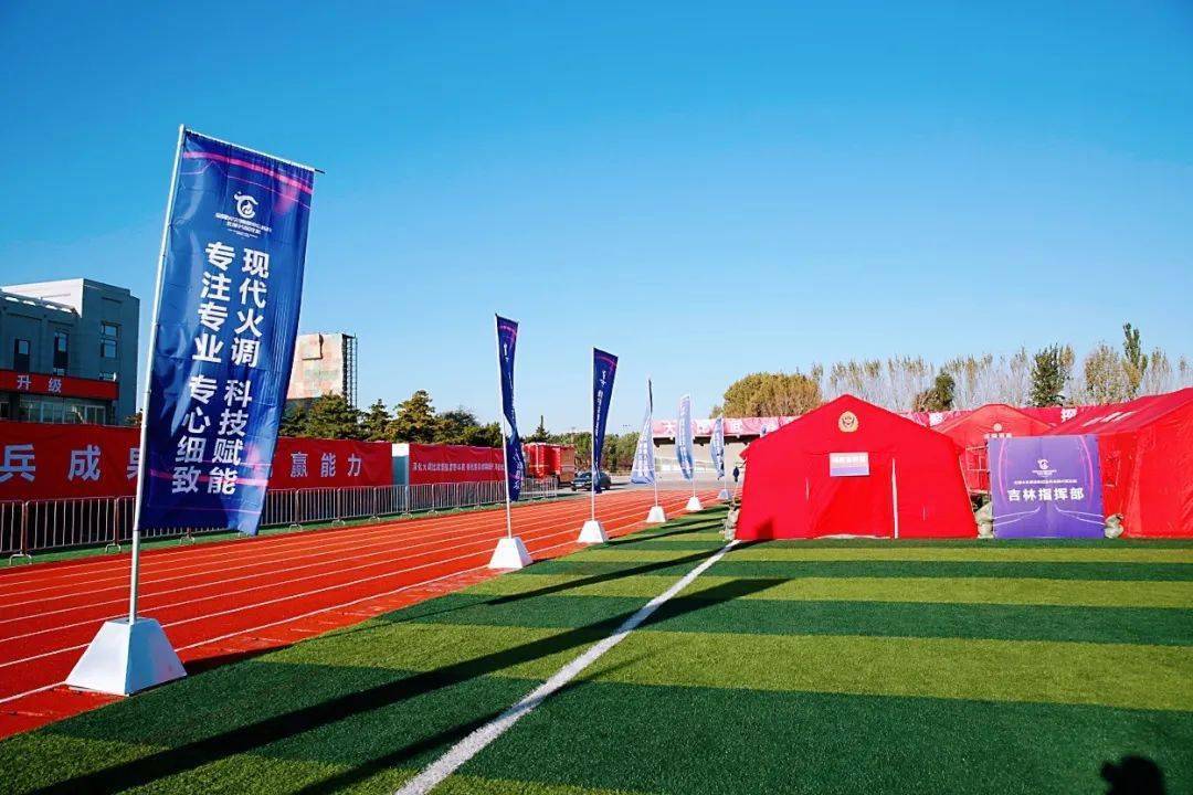 福建队精准进攻,反击迎来转机逐鹿巅峰 福建队精准进攻,反击迎来转机逐鹿巅峰