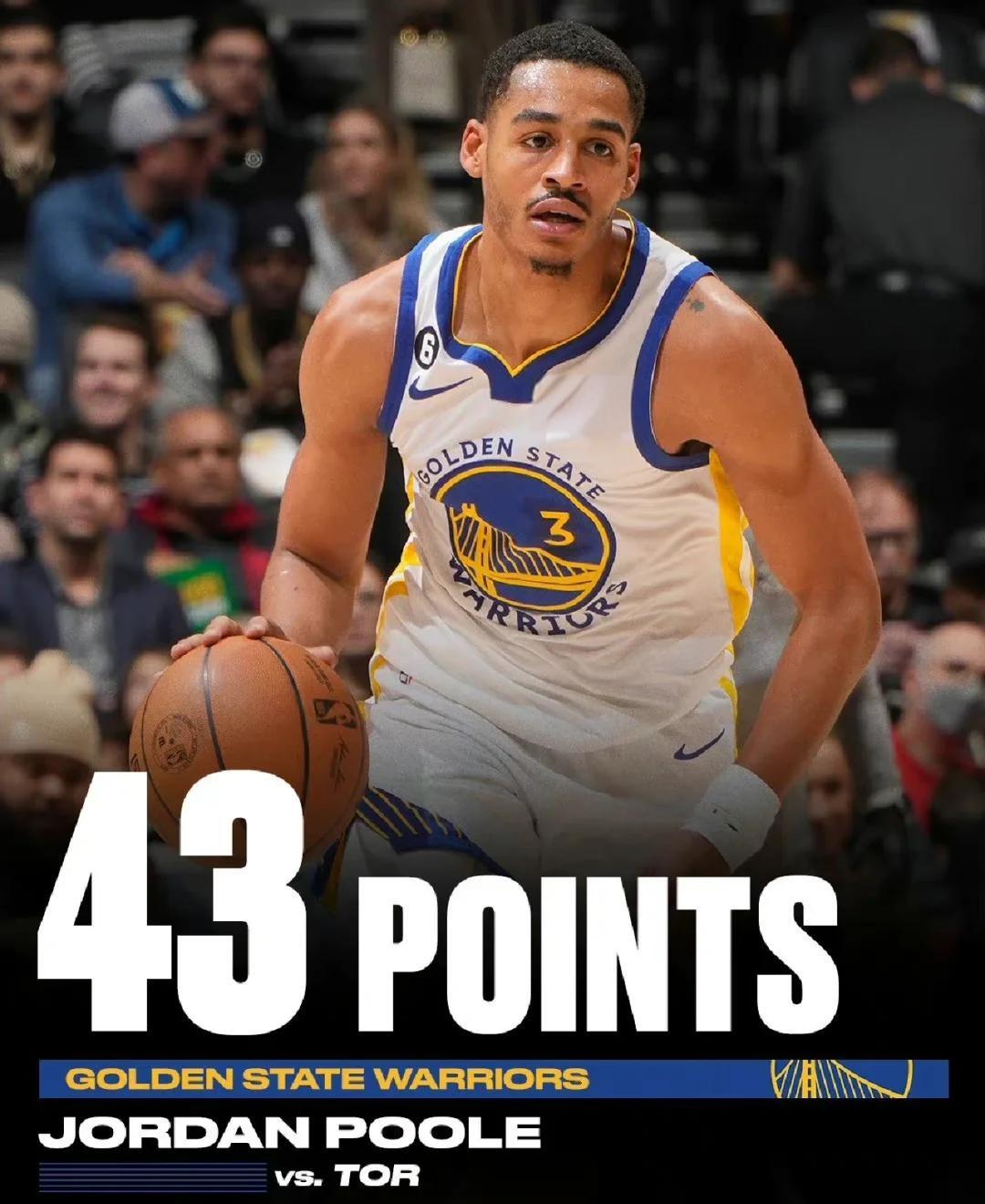 吉罗纽达斯客场逆袭，球员表现抢眼