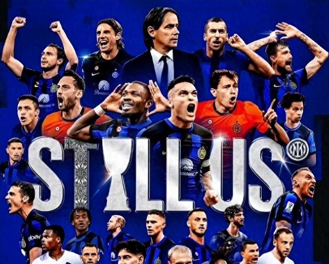 曼城豪取胜利,继续守住榜首位置 曼城豪取胜利,继续守住榜首位置