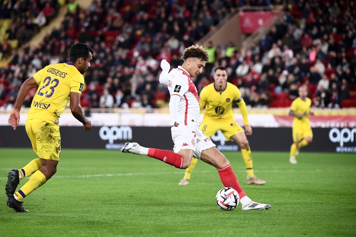 美因茨客场胜利，持续提升士气准备下一场比赛