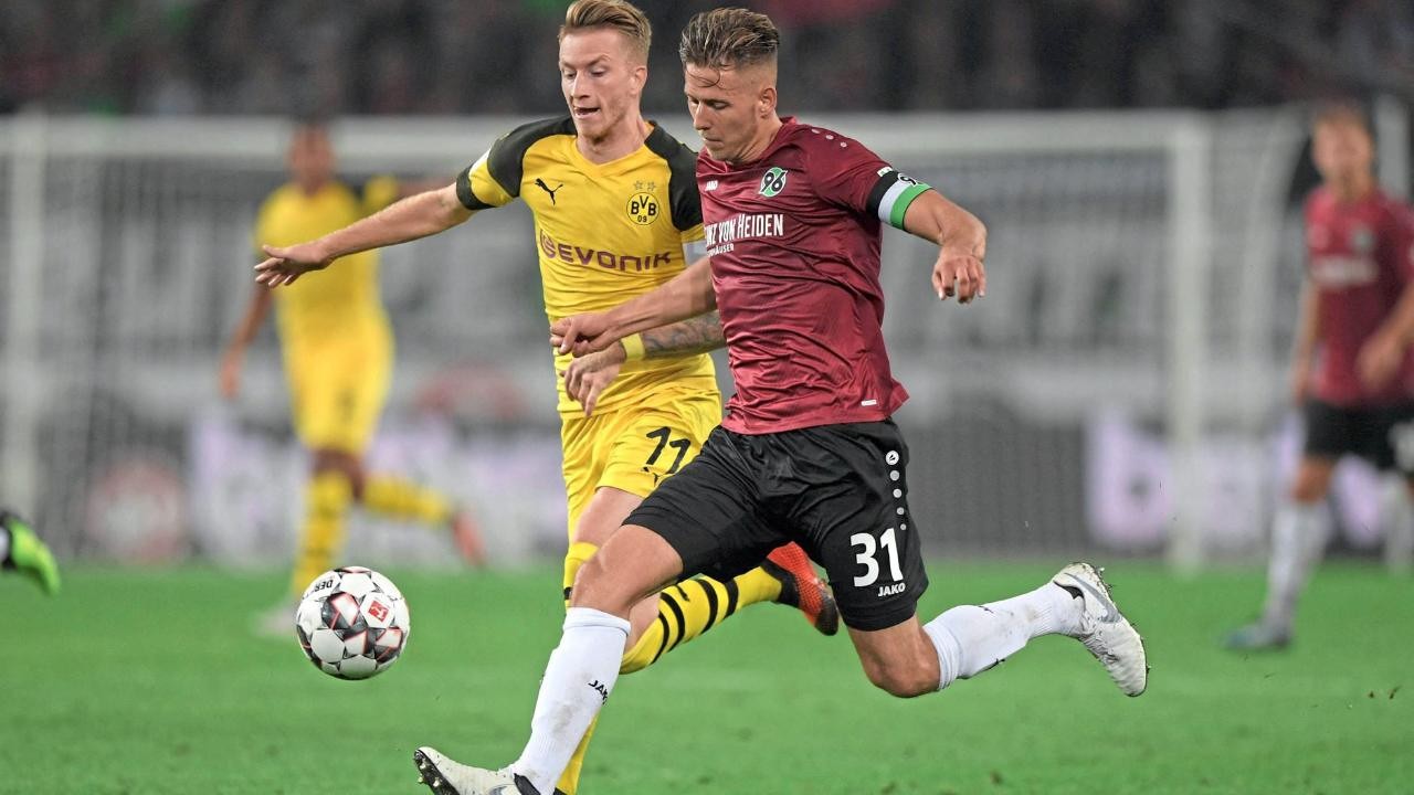 法国挑战瑞典，决定半决赛归属