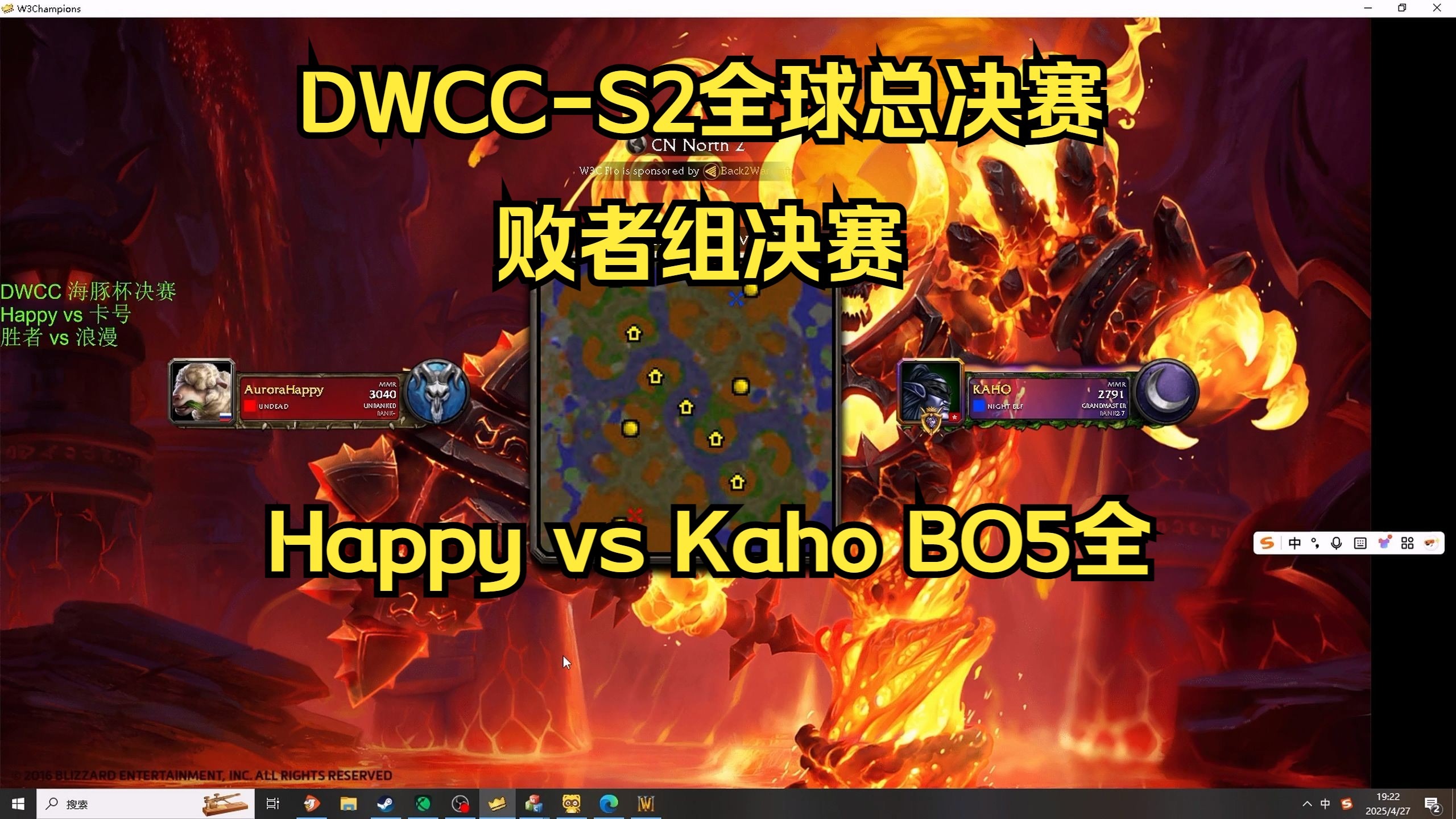 关于胜负悬念！国际杯赛再度爆发的信息