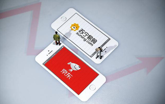 苏宁主场遭遇突围,客场失利 苏宁主场遭遇突围,客场失利