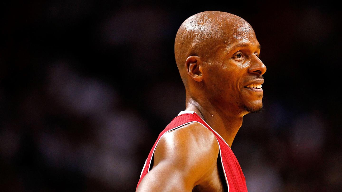 阿伦完成绝杀，喜获胜利保级