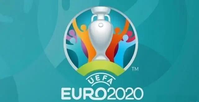 包含欧洲杯预选赛：德国队大胜利希腊，晋级希望大增的词条