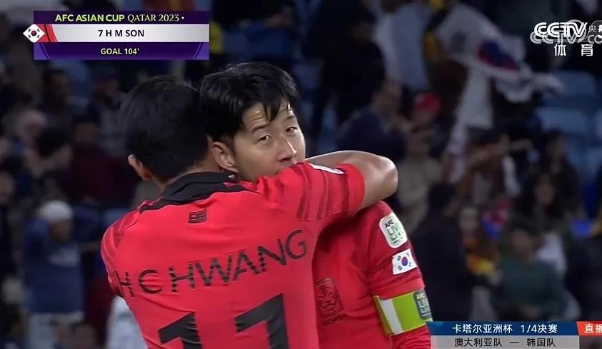 意大利水球队逆转澳大利亚，晋级四强