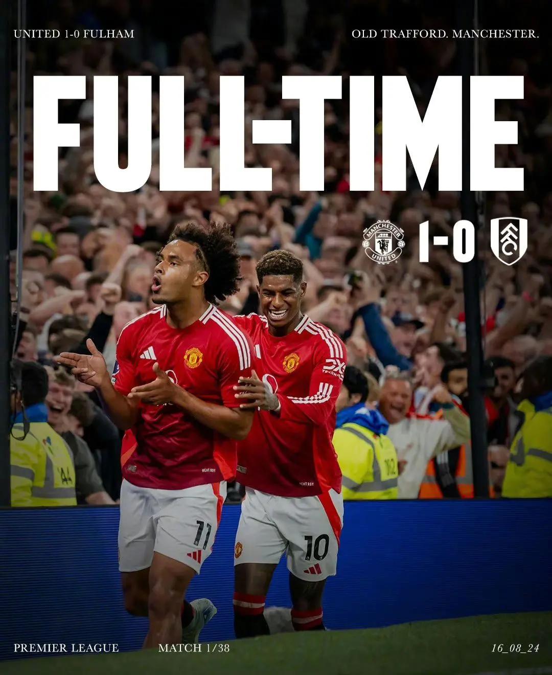 曼联大胜南特,晋级众目睽睽 曼联大胜南特,晋级众目睽睽