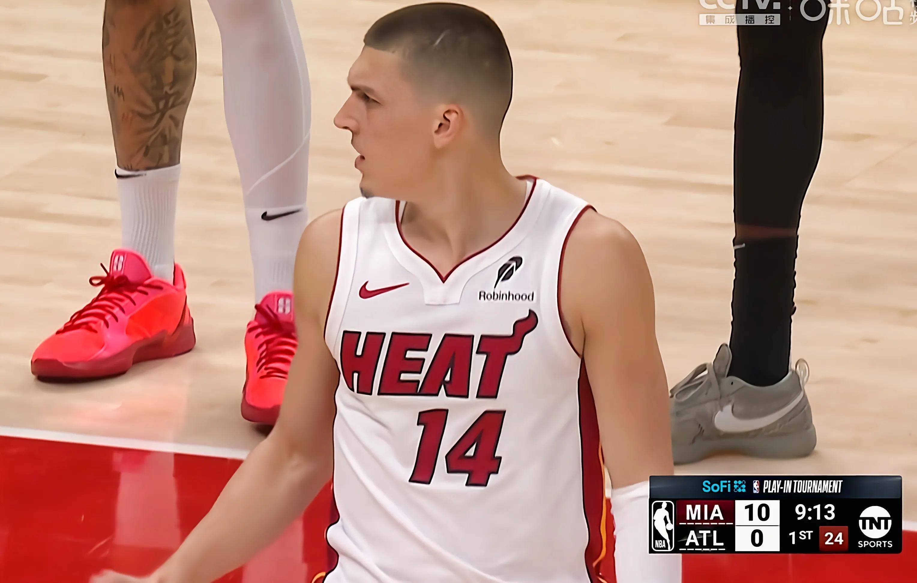 关于老鹰守冠前三,东部季后赛位置逐渐稳固的信息 关于老鹰守冠前三,东部季后赛位置逐渐稳固的信息