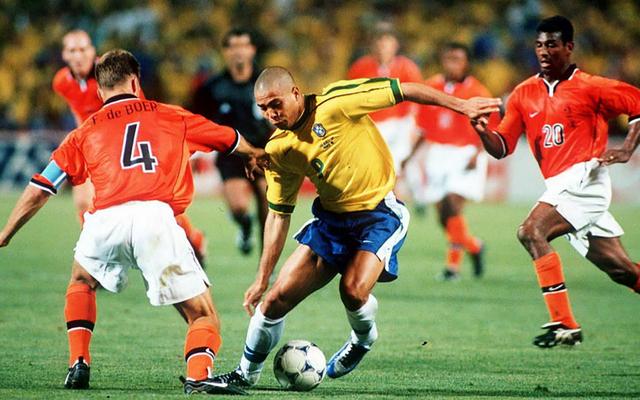 荷兰欧锦赛前景堪忧,四连败成最大担忧的简单介绍 荷兰欧锦赛前景堪忧,四连败成最大担忧的简单介绍