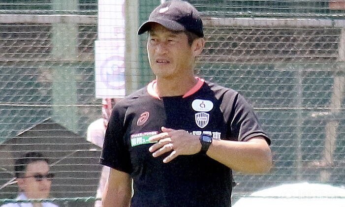 绿军主帅发表震撼讲话，队员积极备战下一场比赛的简单介绍