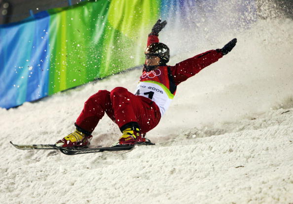 博茨瓦纳射箭高手稳中有变，夺得金牌