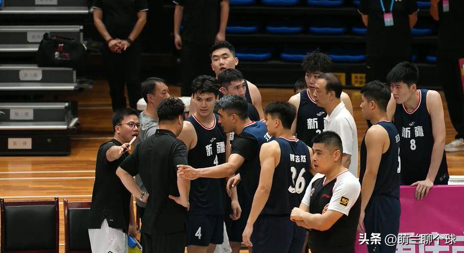 比塞塔队主帅遭遇指责球队需重整旗鼓 比塞塔队主帅遭遇指责球队需重整旗鼓