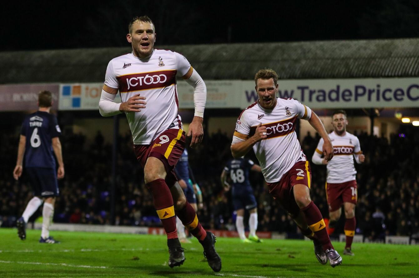 比塞塔队主帅遭遇指责球队需重整旗鼓 比塞塔队主帅遭遇指责球队需重整旗鼓