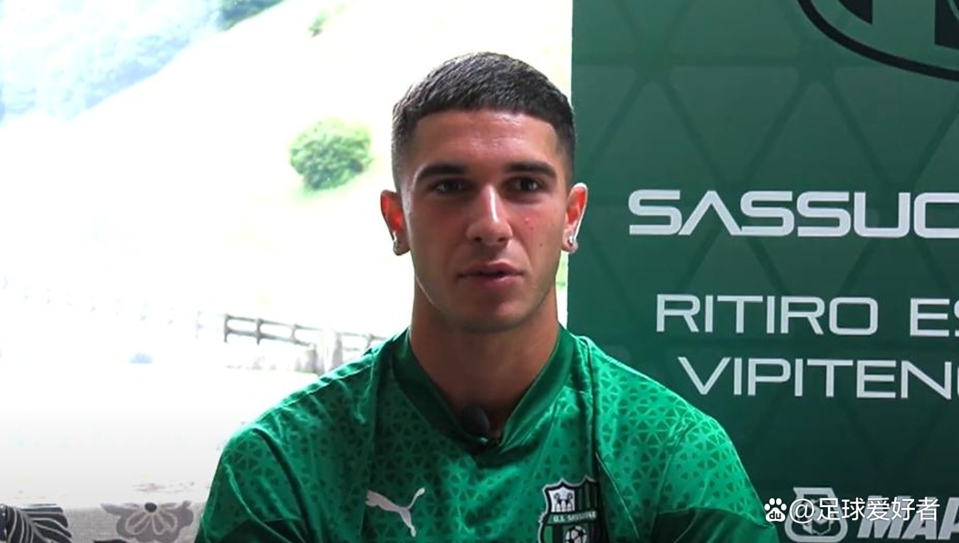 佛罗伦萨前锋状态火爆，连续五场比赛破门