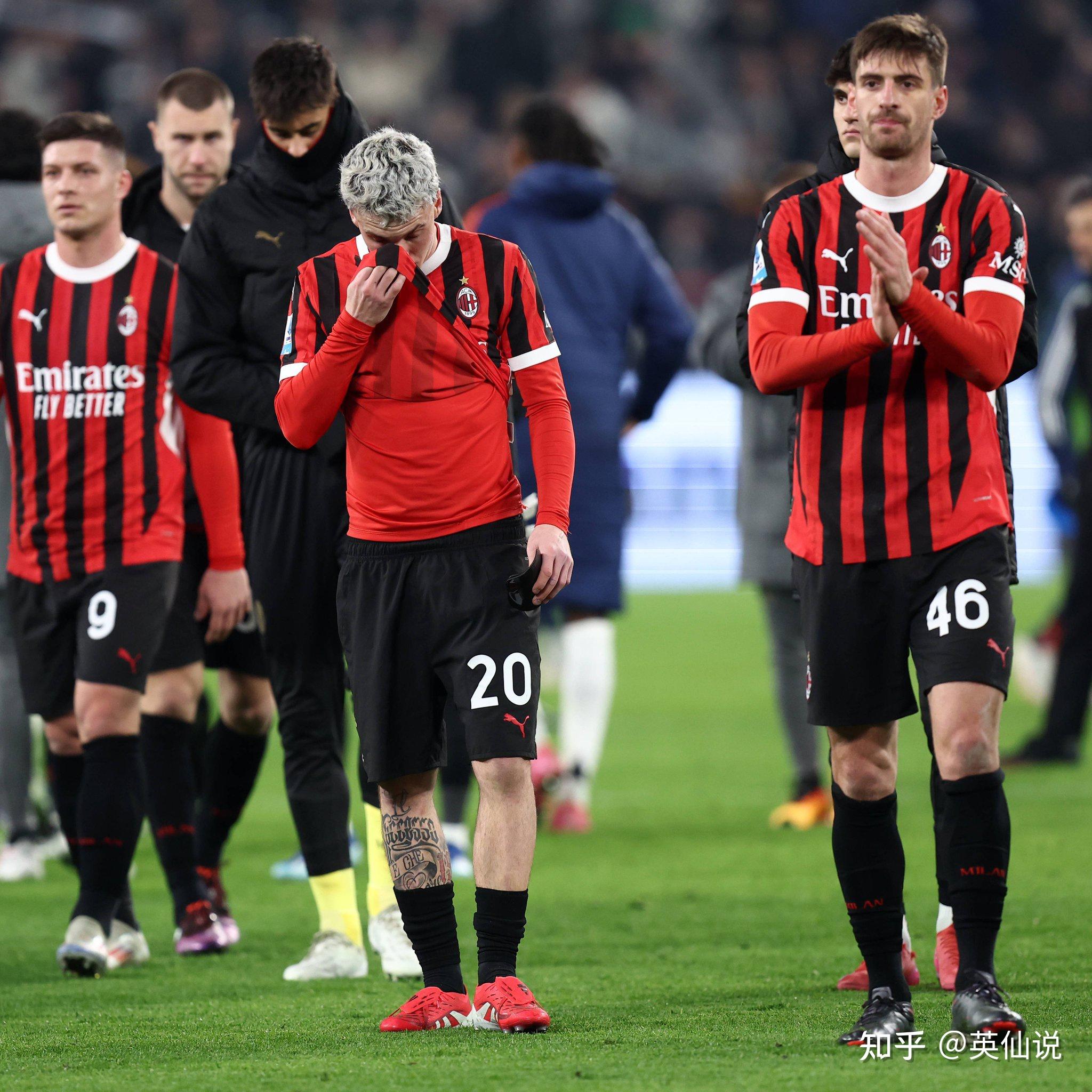 尤文图斯战胜对手，成功晋级下一轮