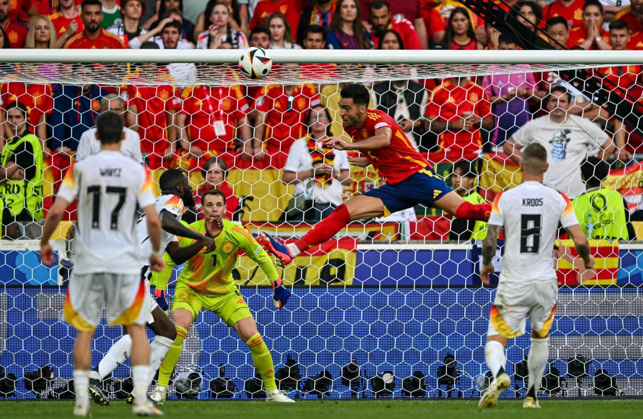 克罗地亚爆发进攻,意外击败斯洛伐克 克罗地亚爆发进攻,意外击败斯洛伐克