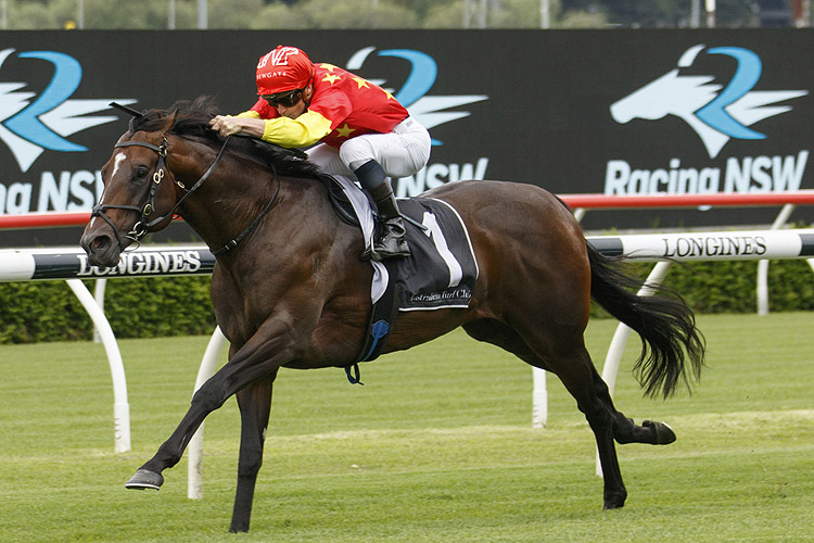 罗马胜出，前途堪忧尽显艰难