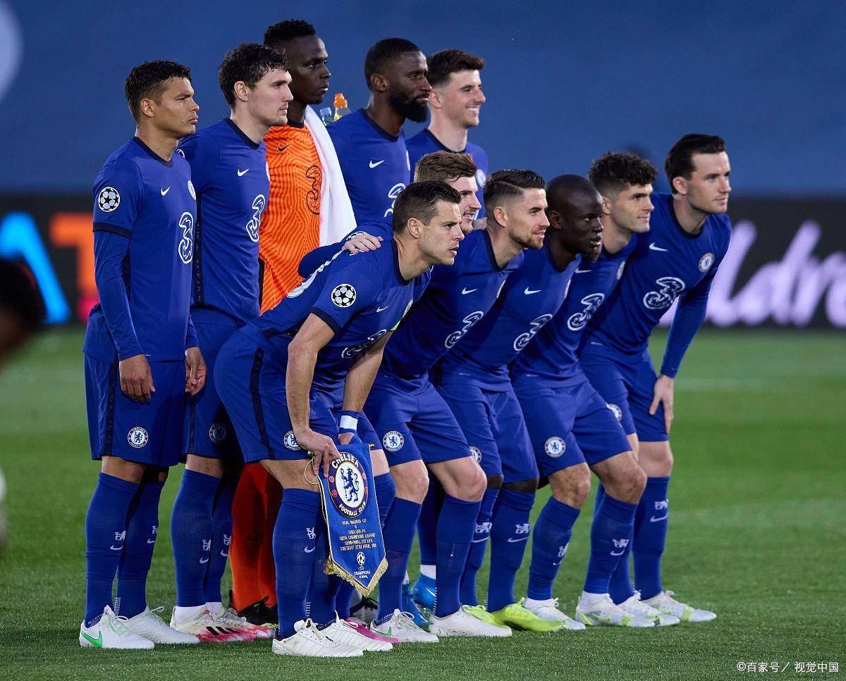 场上烽火连天，激情四射的比赛不容错过