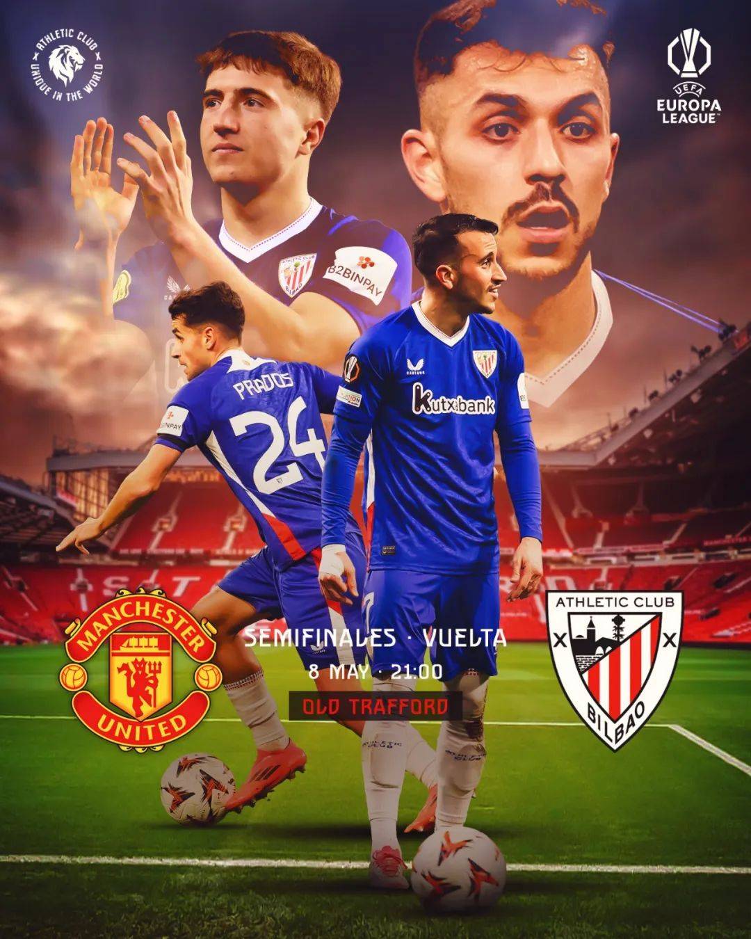 关于马略卡战平皇家社会，保持不败的信息