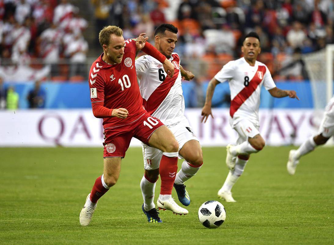 比利时与丹麦开启对决模式,角逐激烈的简单介绍 比利时与丹麦开启对决模式,角逐激烈的简单介绍