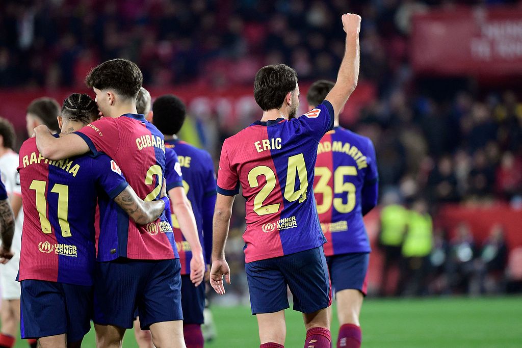 关于马德里双雄激战,分胜负难以预料的信息 关于马德里双雄激战,分胜负难以预料的信息