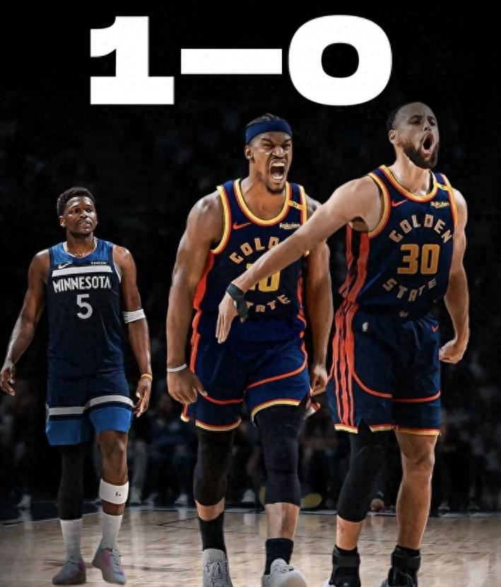 勇士球员联手合作,取得胜利 勇士球员联手合作,取得胜利