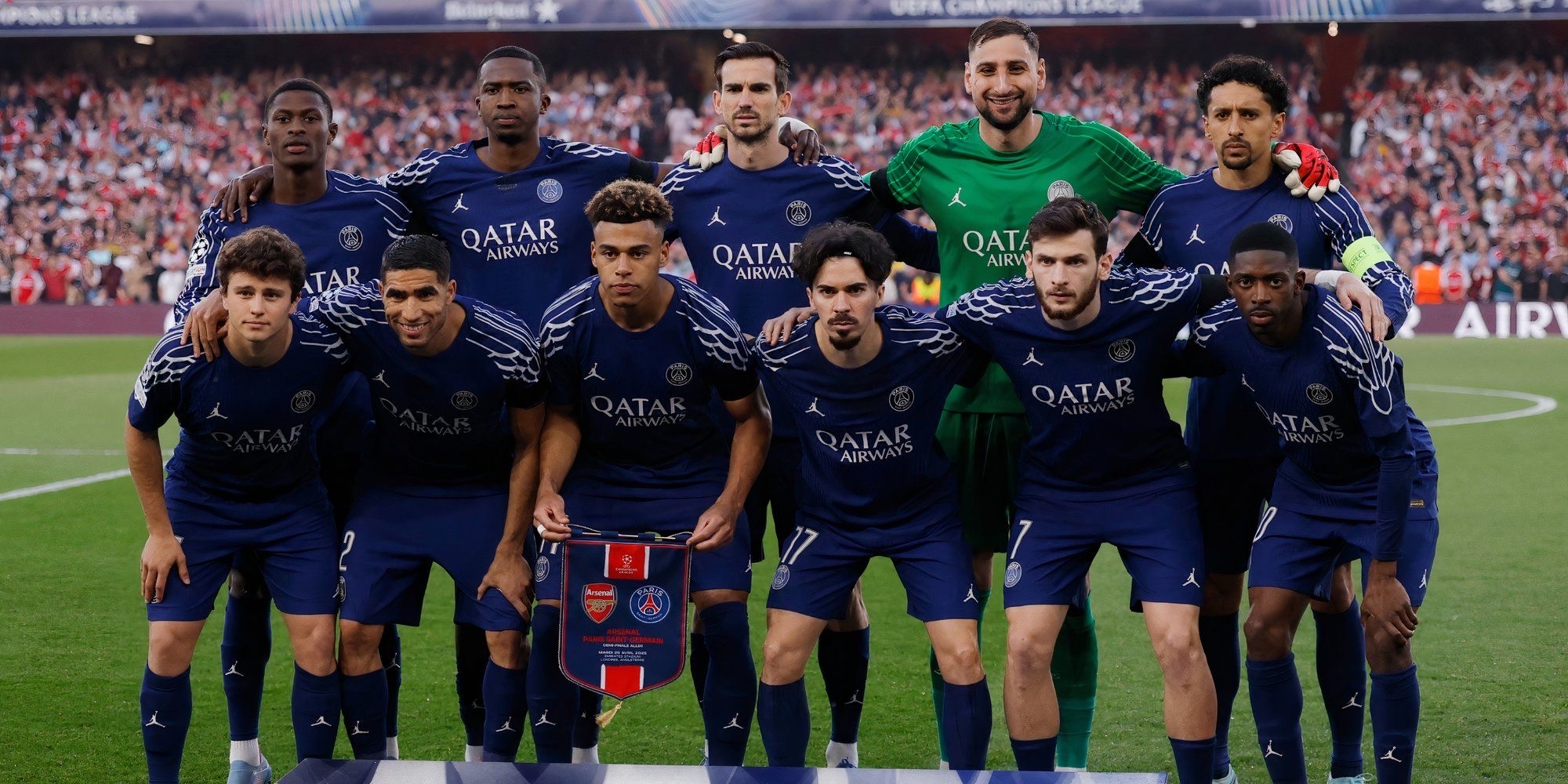 关于夺冠之路!欧预赛比赛中激烈争夺谁更胜一筹?的信息 关于夺冠之路!欧预赛比赛中激烈争夺谁更胜一筹?的信息