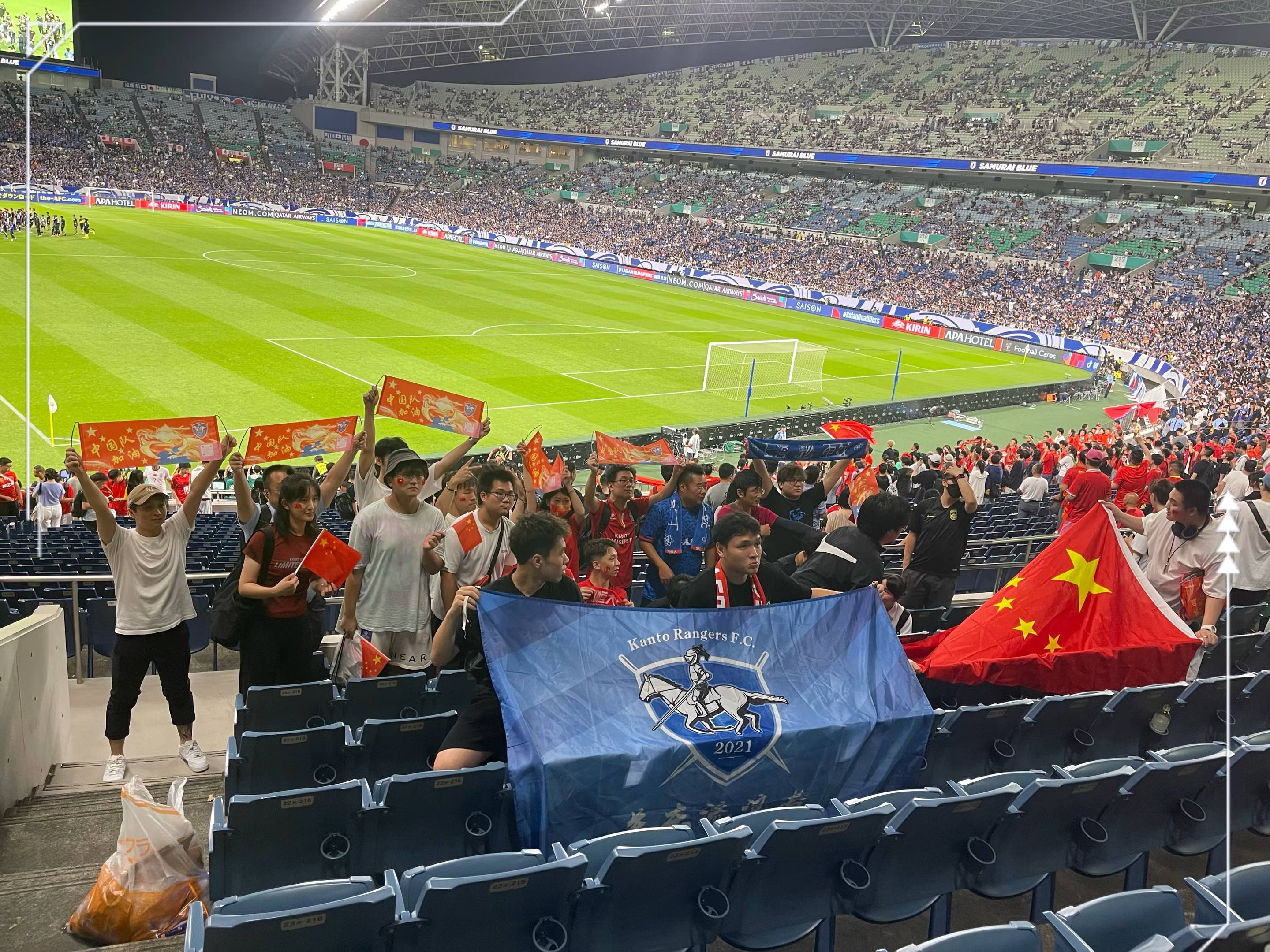 女足世界杯预选赛拉开帷幕，中国队势在必得的简单介绍