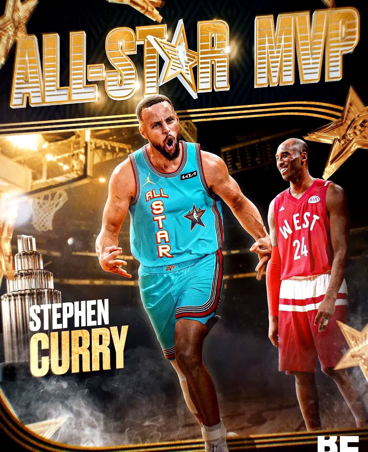 艾弗森荣膺全明星赛MVP,演绎传奇之路 艾弗森荣膺全明星赛MVP,演绎传奇之路