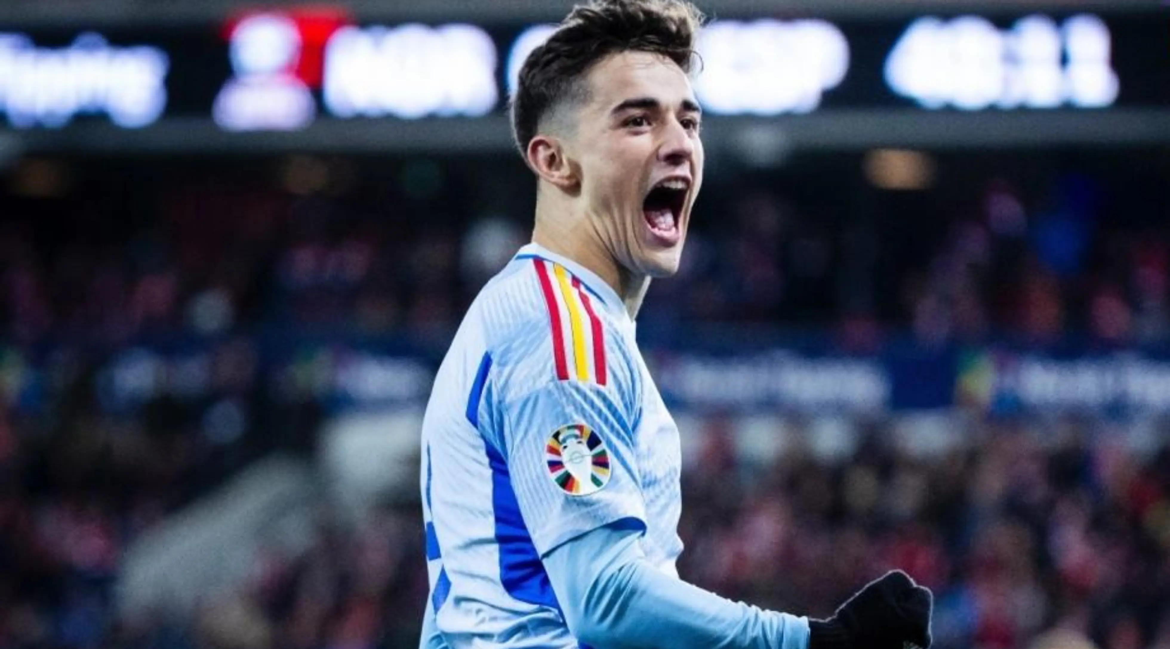 挪威队力克塞浦路斯，赢得晋级机会