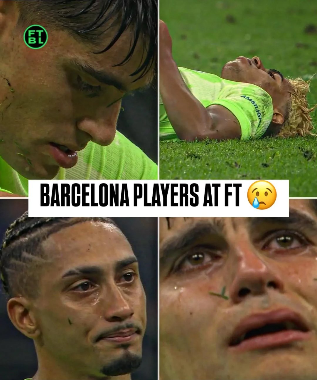 马竞客场惨败,欧冠榜首失守 马竞客场惨败,欧冠榜首失守