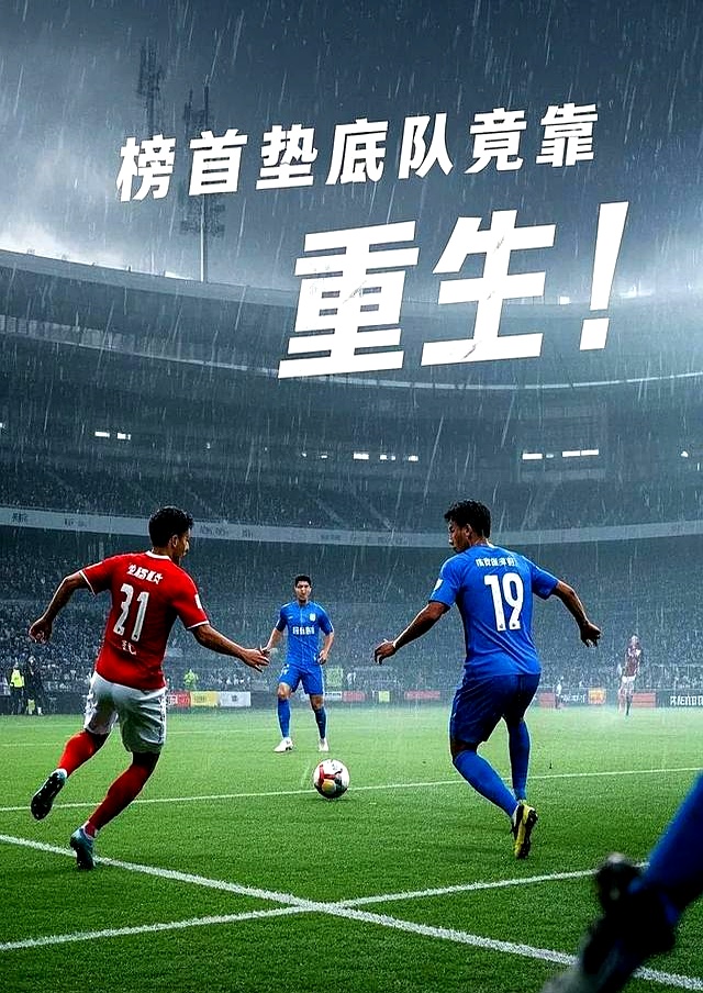 强渡千里！中国足球队迎来强敌，拼尽全力