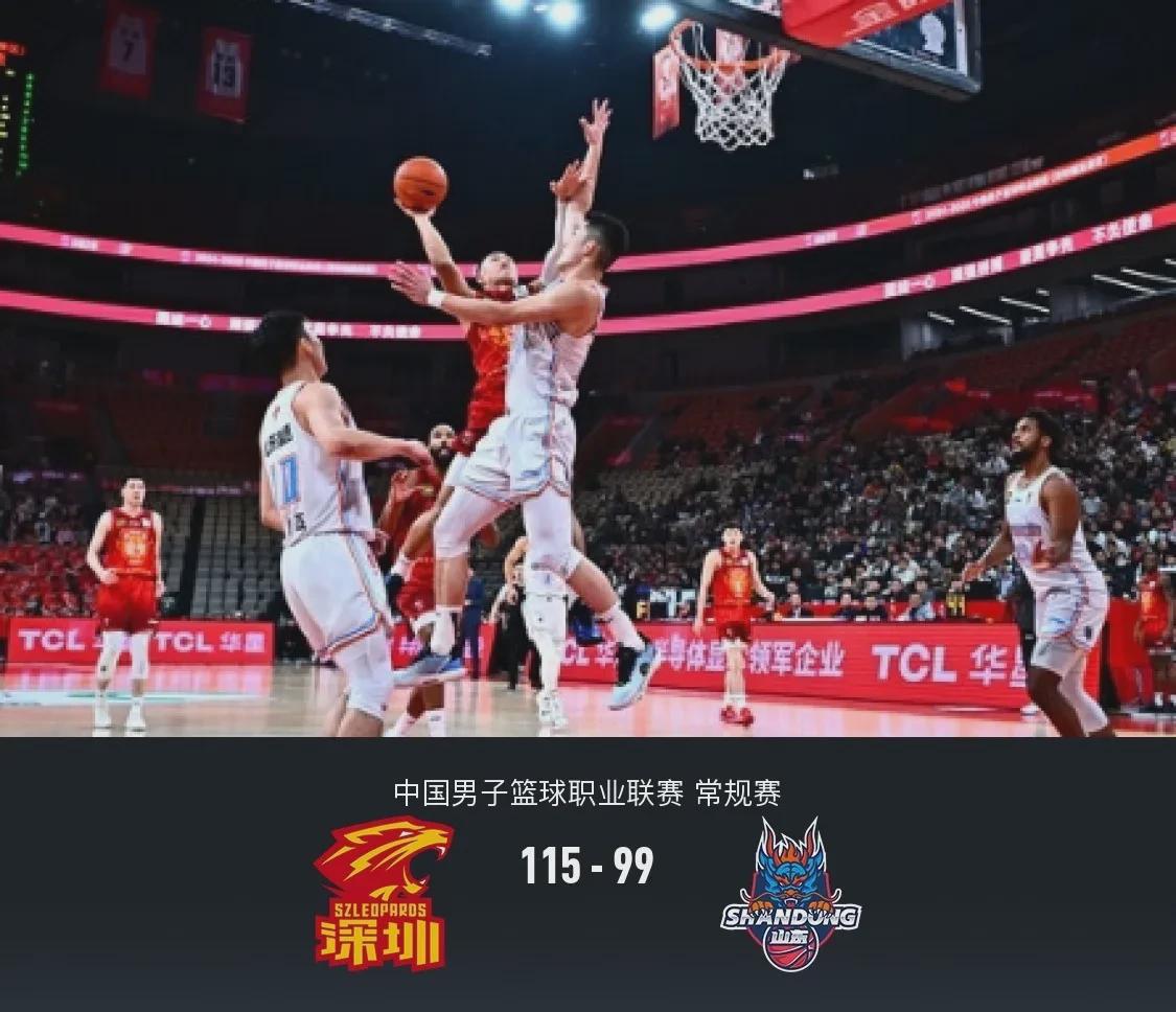 关于热门球队势如破竹，球员表现超预期的信息