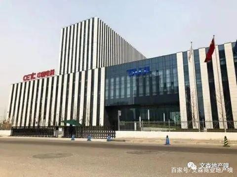 希望之星山东泰达备战决战，信心满满