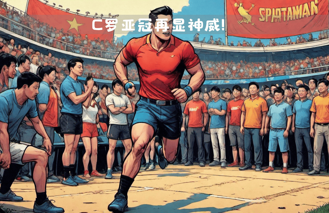 逆袭胜利，球队实力得到认可