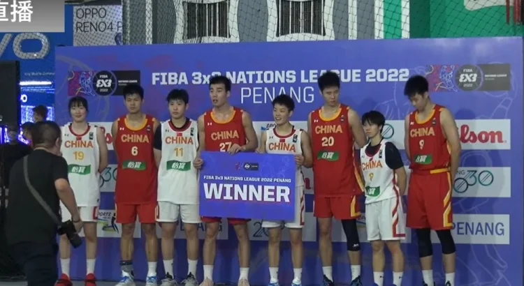 关于日本篮球联赛中东部分众对决将上演的信息