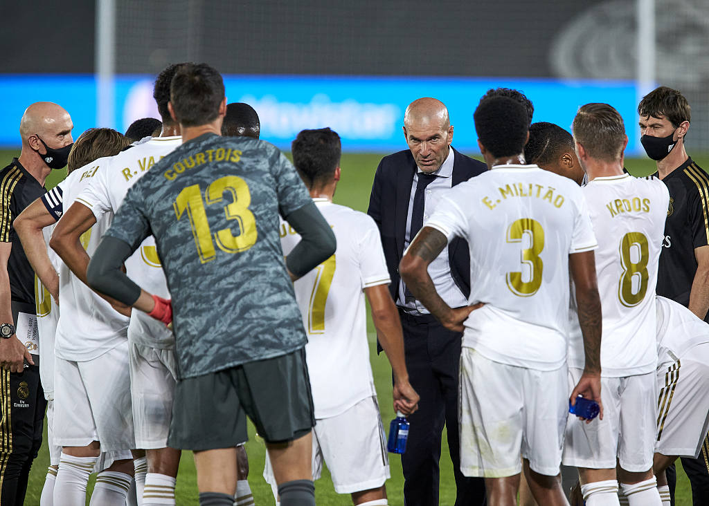 格拉纳达遭遇主场失利，遗憾告负的简单介绍