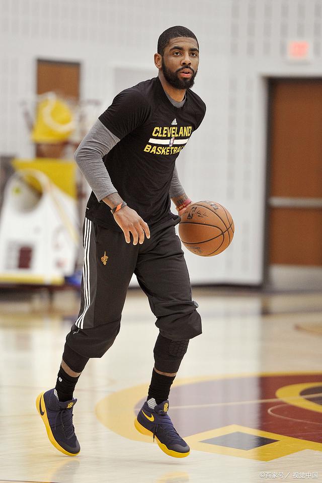 包含梅斯球员组团参观博物馆,增进队内友情的词条 包含梅斯球员组团参观博物馆,增进队内友情的词条