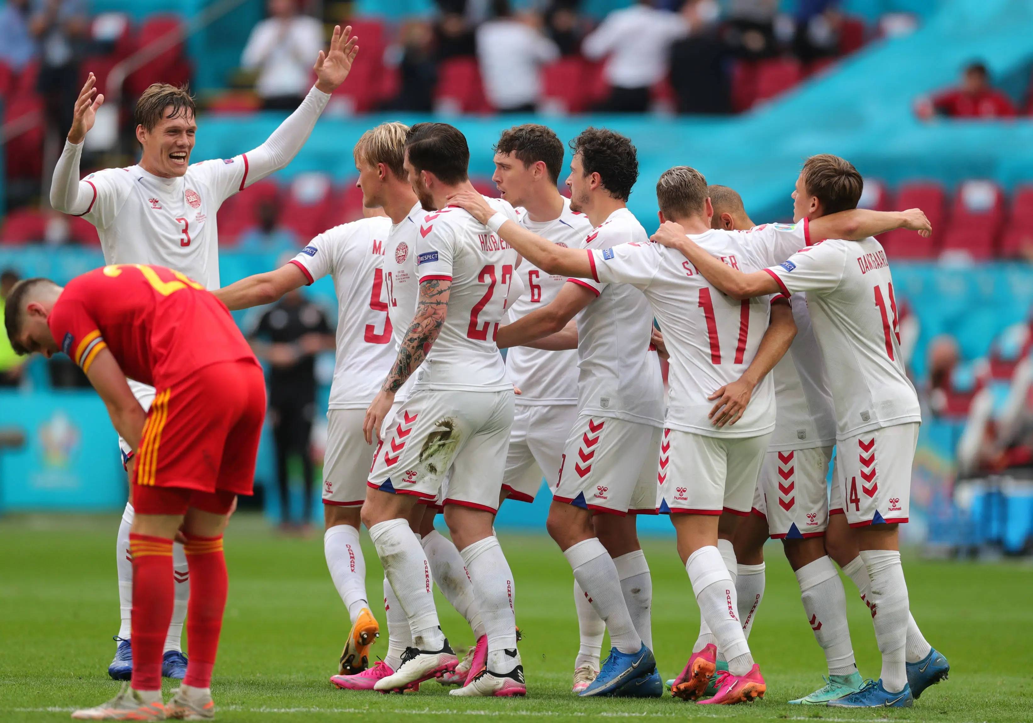 关于欧洲足球赛事竞争激烈,豪强云集的信息 关于欧洲足球赛事竞争激烈,豪强云集的信息