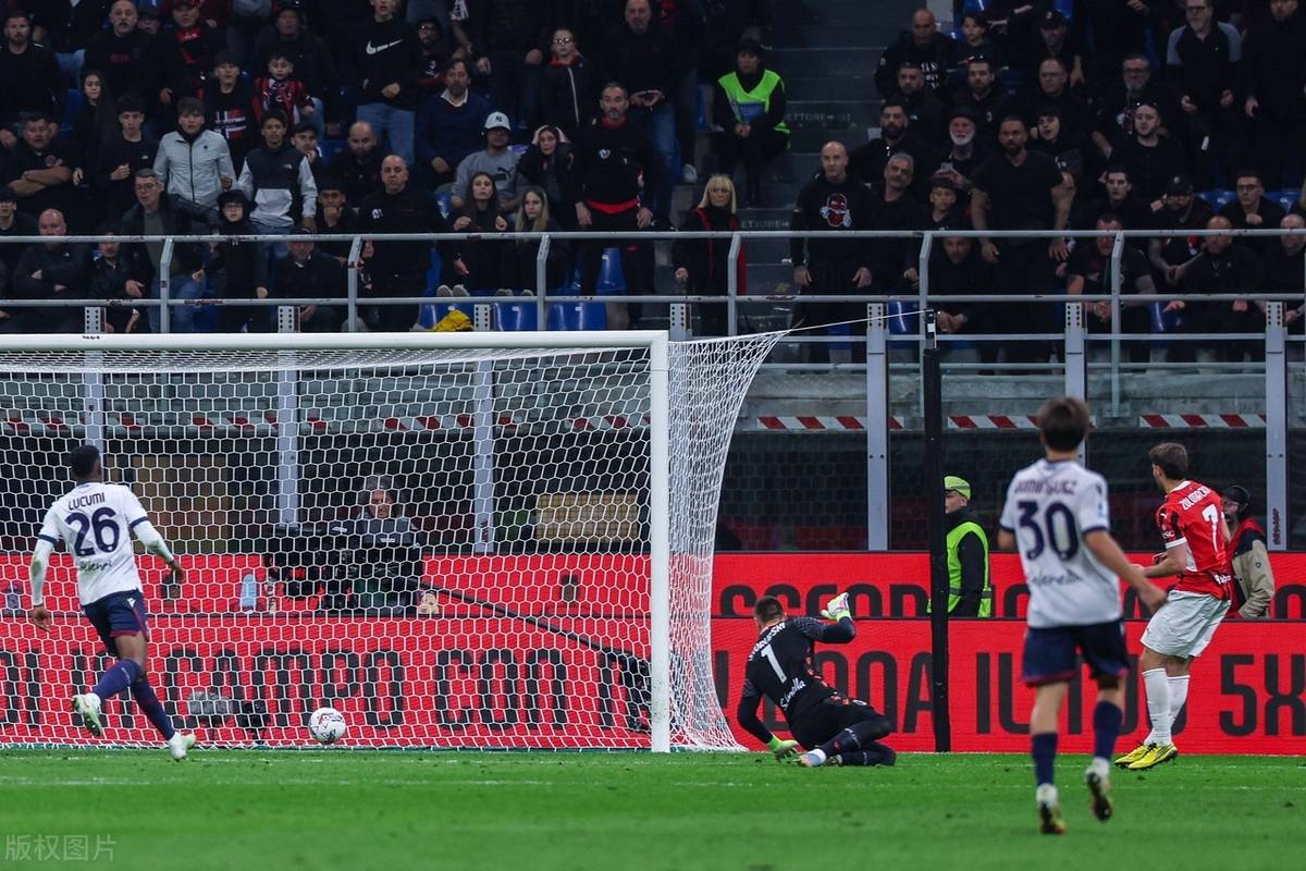 包含AC米兰后卫倒勾射门,取得绝杀的词条 包含AC米兰后卫倒勾射门,取得绝杀的词条