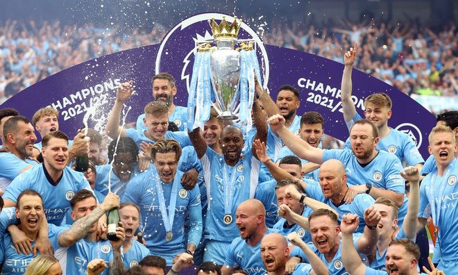 争夺欧冠资格，柏林赫塔全力以赴