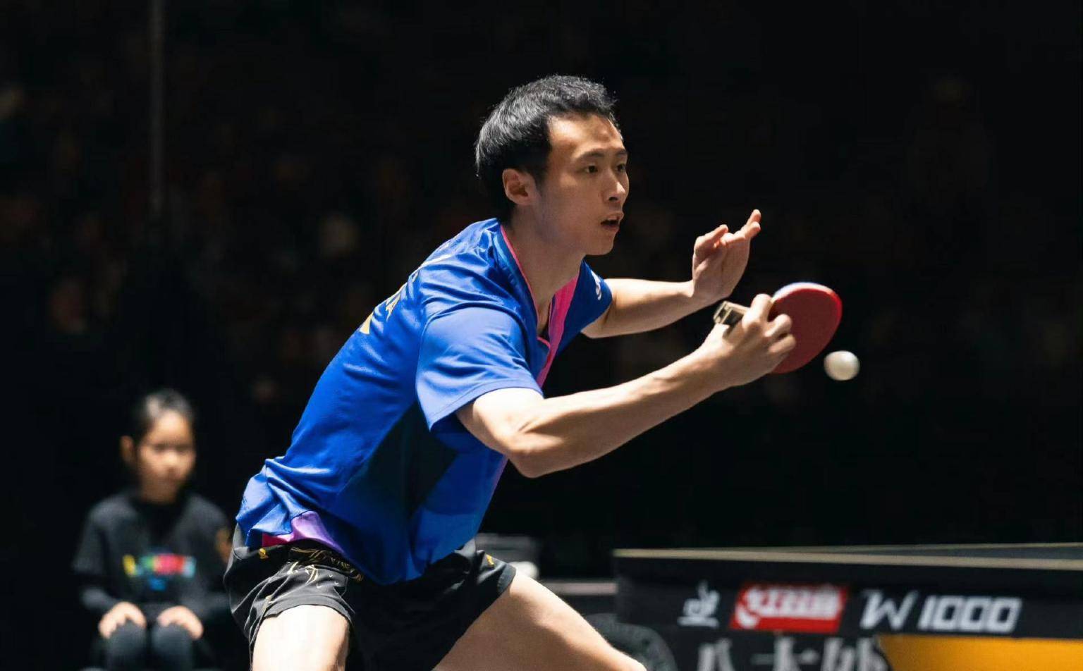 河南豹王战胜对手，提升排名